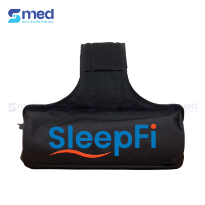 Gối Tư Thế SleepFi