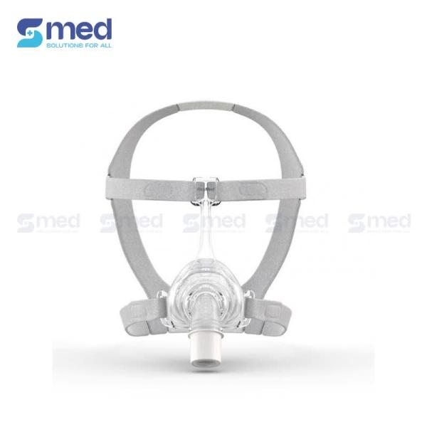 Mặt Nạ ResMed AirFit N20 Classic