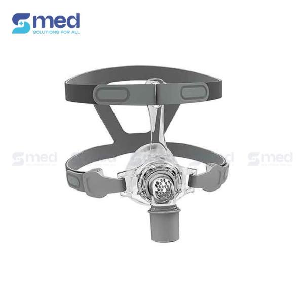Mặt Nạ BMC N5