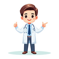 Tư vấn bác sĩ